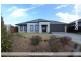 4 Menara Circuit, North Lakes QLD 4509
