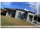 4 Menara Circuit, North Lakes QLD 4509