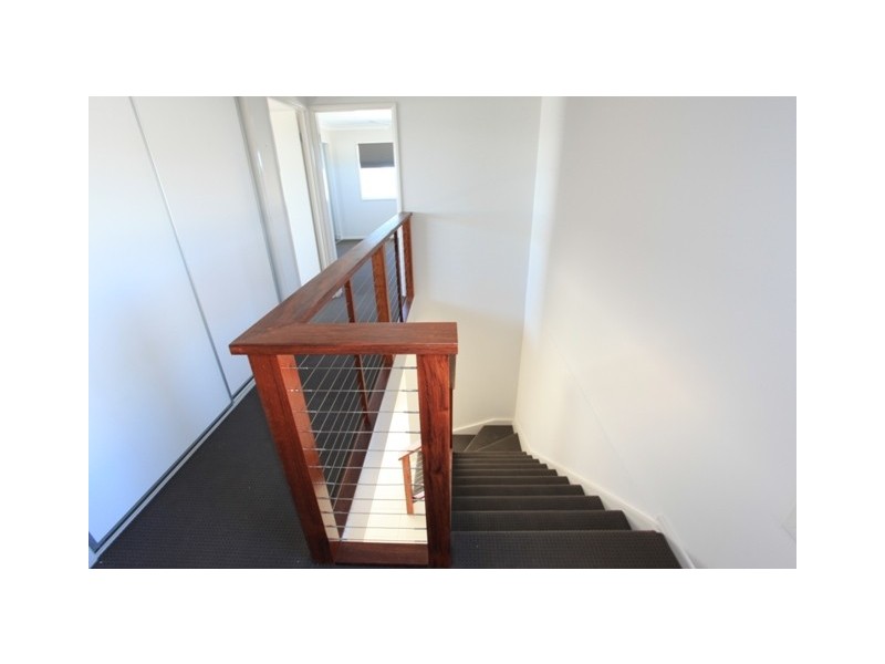 14 Hartley Crescent, North Lakes QLD 4509