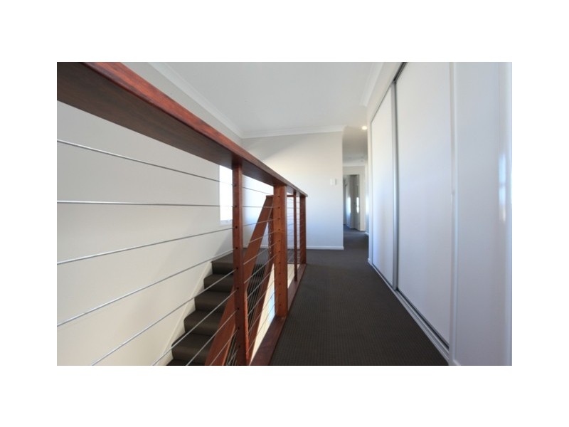 14 Hartley Crescent, North Lakes QLD 4509