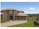 9 Els Court, North Lakes QLD 4509
