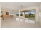 9 Els Court, North Lakes QLD 4509