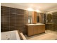 9 Els Court, North Lakes QLD 4509