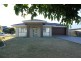 9 Elkington Circuit, North Lakes QLD 4509