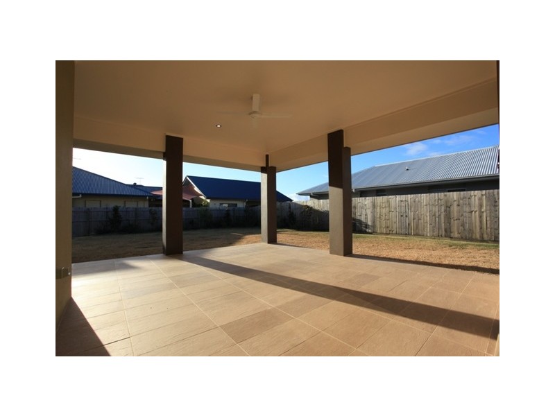 9 Elkington Circuit, North Lakes QLD 4509