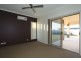 9 Elkington Circuit, North Lakes QLD 4509