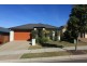 37 Astley Parade, North Lakes QLD 4509