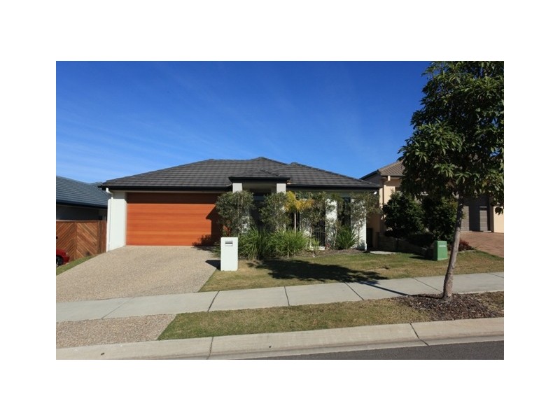 37 Astley Parade, North Lakes QLD 4509