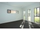 37 Astley Parade, North Lakes QLD 4509