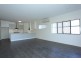 37 Astley Parade, North Lakes QLD 4509