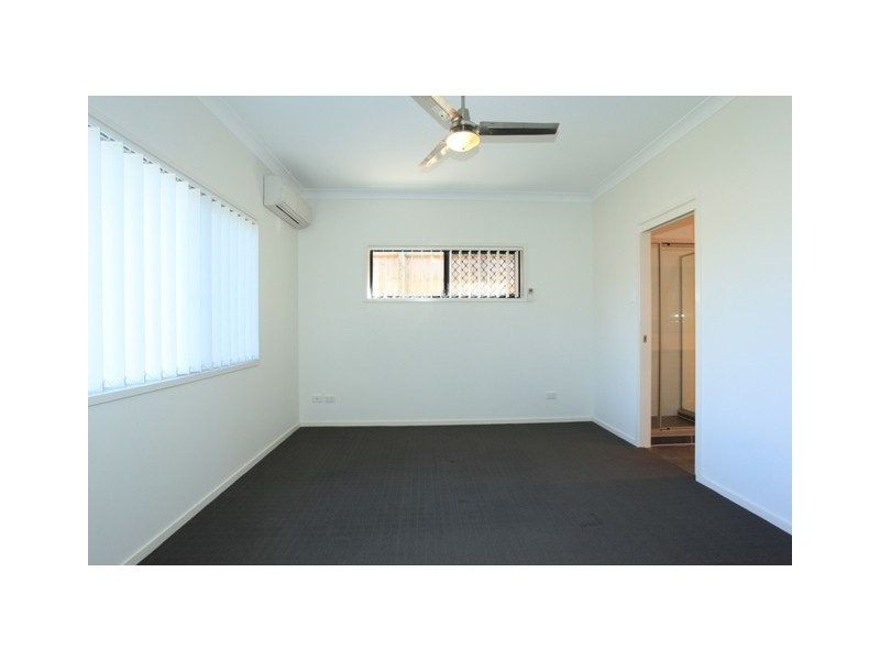 37 Astley Parade, North Lakes QLD 4509
