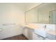 37 Astley Parade, North Lakes QLD 4509