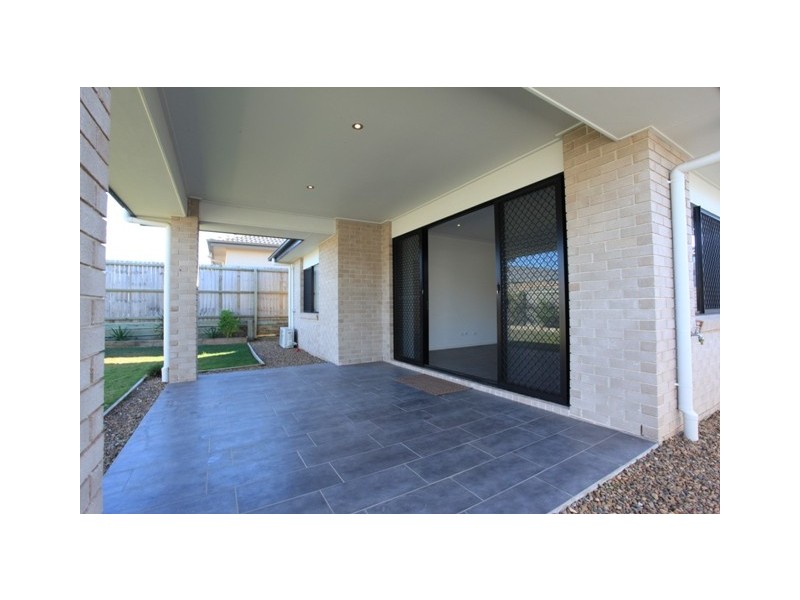 37 Astley Parade, North Lakes QLD 4509