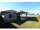 37 Astley Parade, North Lakes QLD 4509