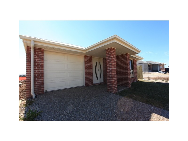 Lot 41, 0 Cowen Terrace, North Lakes QLD 4509