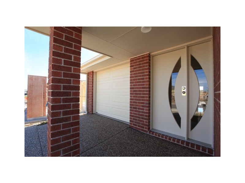 Lot 41, 0 Cowen Terrace, North Lakes QLD 4509