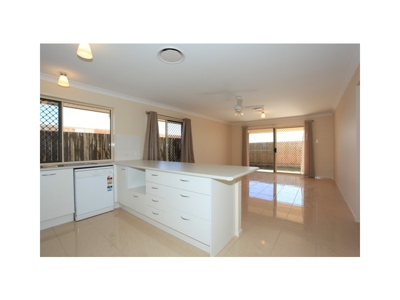 Lot 41, 0 Cowen Terrace, North Lakes QLD 4509