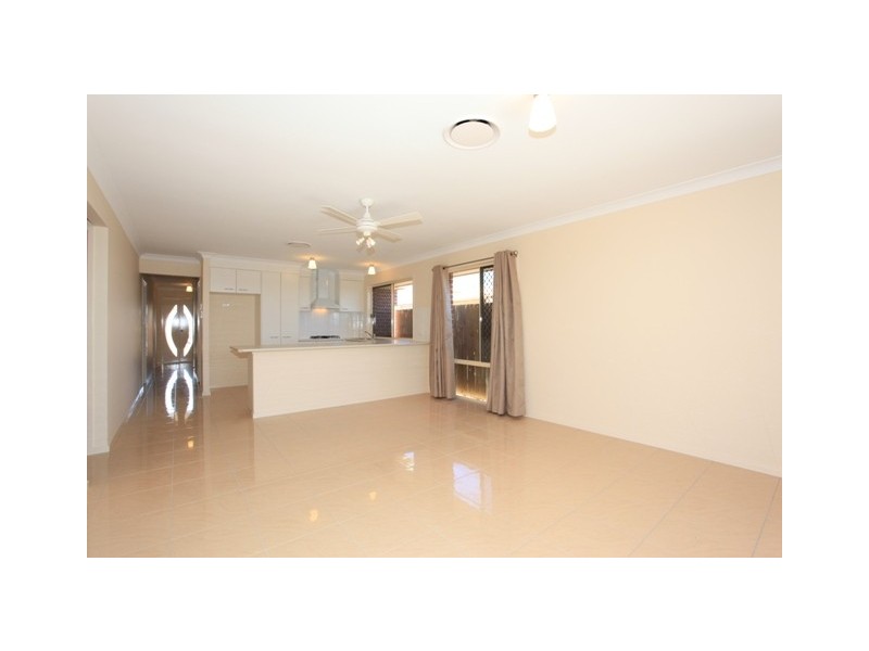 Lot 41, 0 Cowen Terrace, North Lakes QLD 4509