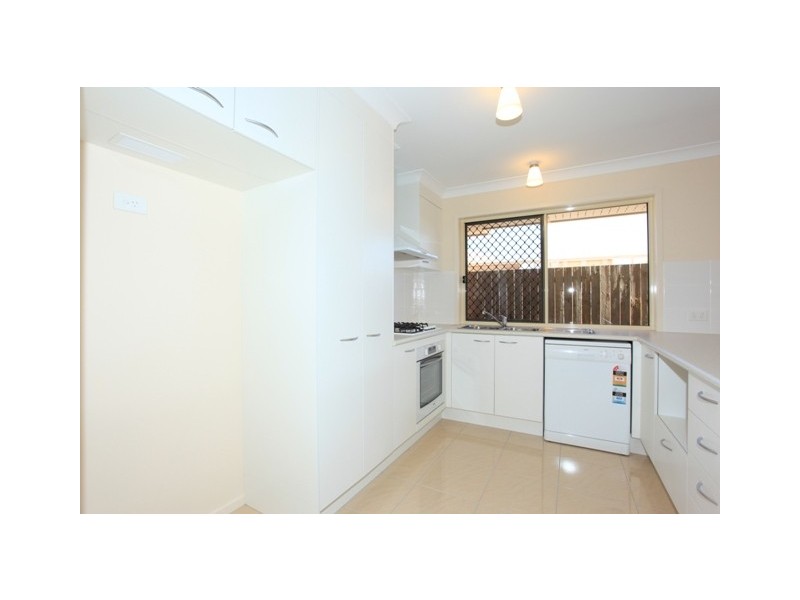 Lot 41, 0 Cowen Terrace, North Lakes QLD 4509