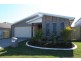 8 Bowerbird Crescent – ESSENCIA, Dakabin QLD 4503