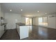 8 Bowerbird Crescent – ESSENCIA, Dakabin QLD 4503