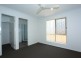 8 Bowerbird Crescent – ESSENCIA, Dakabin QLD 4503