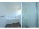 8 Bowerbird Crescent – ESSENCIA, Dakabin QLD 4503