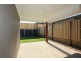 8 Bowerbird Crescent – ESSENCIA, Dakabin QLD 4503