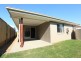 8 Bowerbird Crescent – ESSENCIA, Dakabin QLD 4503