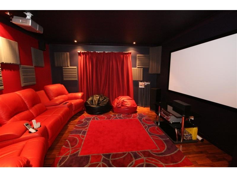 40 Whitfield Crescent, North Lakes QLD 4509