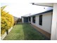 40 Whitfield Crescent, North Lakes QLD 4509