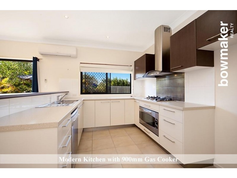 18 Hoya Close, North Lakes QLD 4509