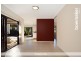 18 Hoya Close, North Lakes QLD 4509