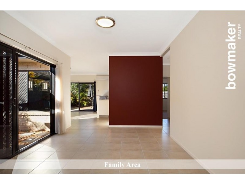 18 Hoya Close, North Lakes QLD 4509