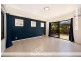 18 Hoya Close, North Lakes QLD 4509