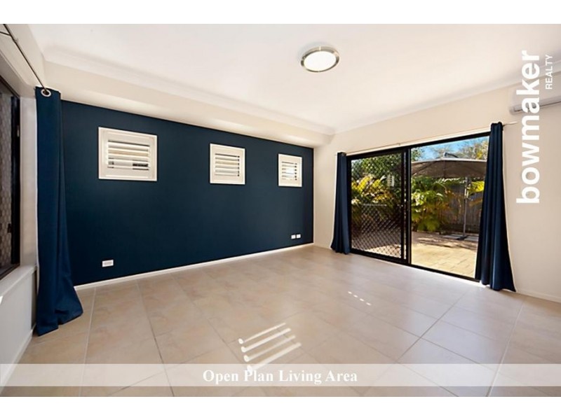 18 Hoya Close, North Lakes QLD 4509