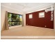 18 Hoya Close, North Lakes QLD 4509