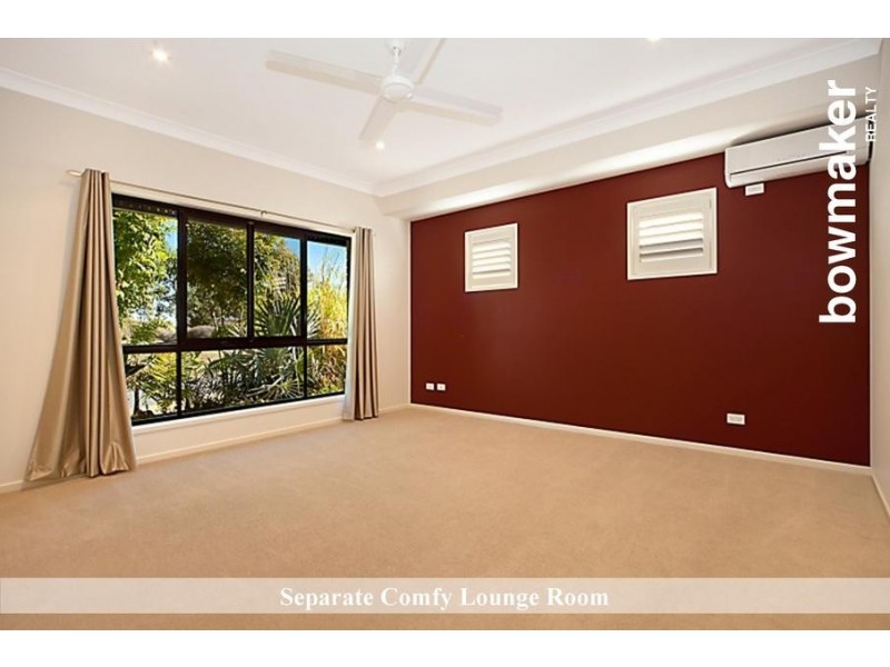 18 Hoya Close, North Lakes QLD 4509