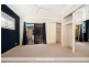 18 Hoya Close, North Lakes QLD 4509