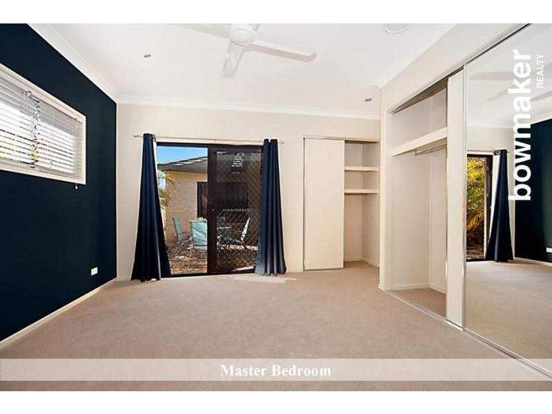 18 Hoya Close, North Lakes QLD 4509