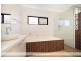 18 Hoya Close, North Lakes QLD 4509