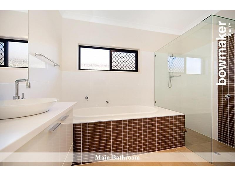 18 Hoya Close, North Lakes QLD 4509