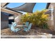 18 Hoya Close, North Lakes QLD 4509