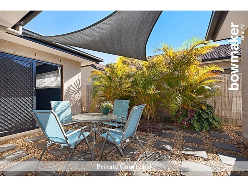 18 Hoya Close, North Lakes QLD 4509