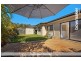18 Hoya Close, North Lakes QLD 4509