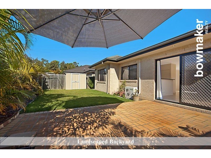 18 Hoya Close, North Lakes QLD 4509