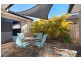 18 Hoya Close, North Lakes QLD 4509