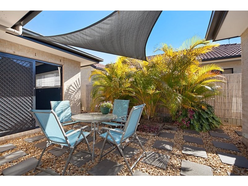 18 Hoya Close, North Lakes QLD 4509