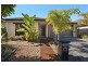 18 Hoya Close, North Lakes QLD 4509
