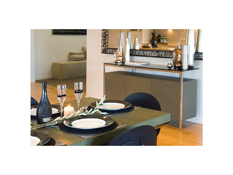 1 Eaton Close, North Lakes QLD 4509